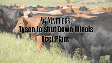Ag Matters 390x220