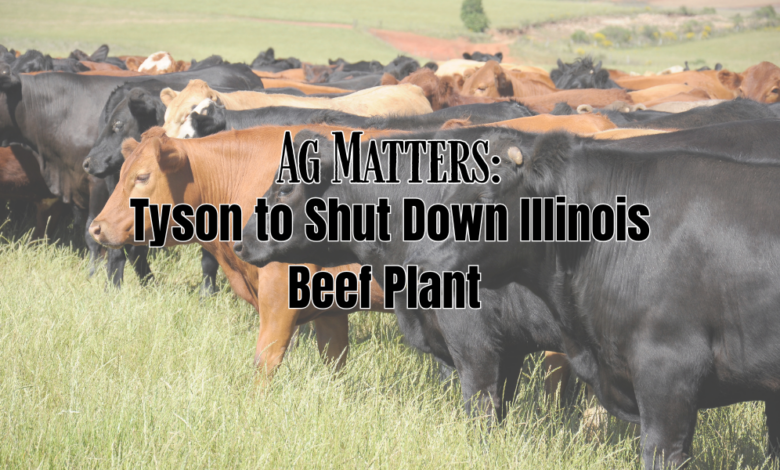Ag Matters 780x470
