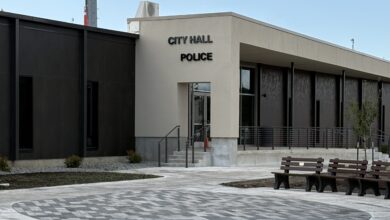 CC City Hall July 2026 Scaled 390x220