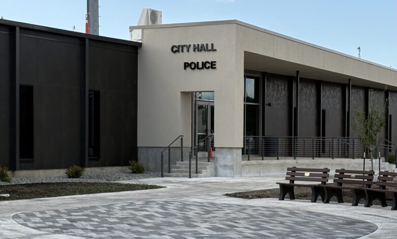 CC City Hall July 2026 Scaled 780x470