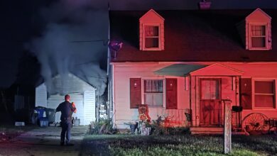 CC Garage Fire 082626 390x220