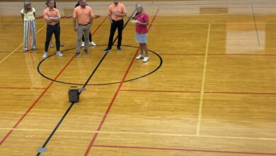 CCHS Activity Pass Presentation Scaled 390x220