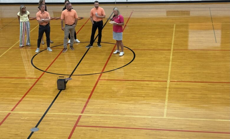 CCHS Activity Pass Presentation Scaled 780x470