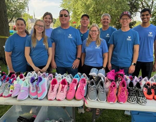 CHARLES CITY SHOE DRIVE 2 600x470