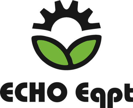 Echo Eqpt