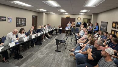 FCMC BOT Meeting 081726 Scaled 390x220