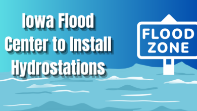 Flood 390x220