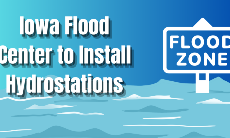 Flood 780x470
