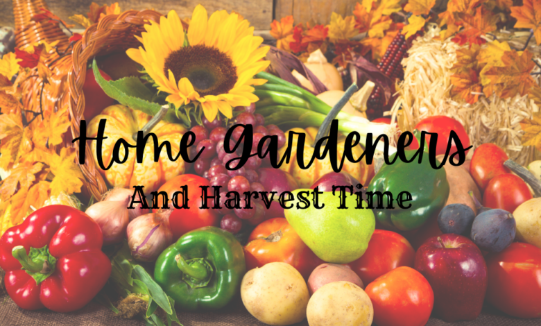 Home Gardeners 780x470