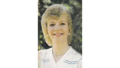 Janet Sheffner 390x220