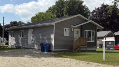 NH Economic Development House For Sale Scaled 390x220