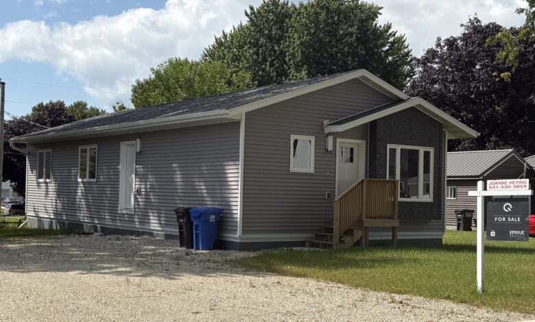NH Economic Development House For Sale Scaled 780x470