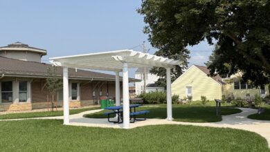 NHPL Music Garden 390x220