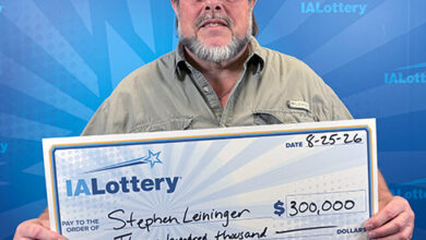 PR082526StephenLeininger 390x220