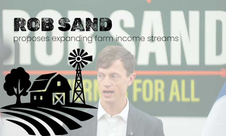 ROB SAND 780x470