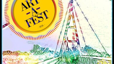 Art A Fest 2026 390x220