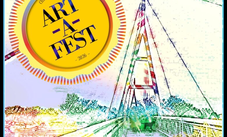 Art A Fest 2026 780x470