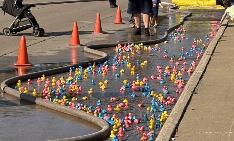 Duck Dash 2026 780x470