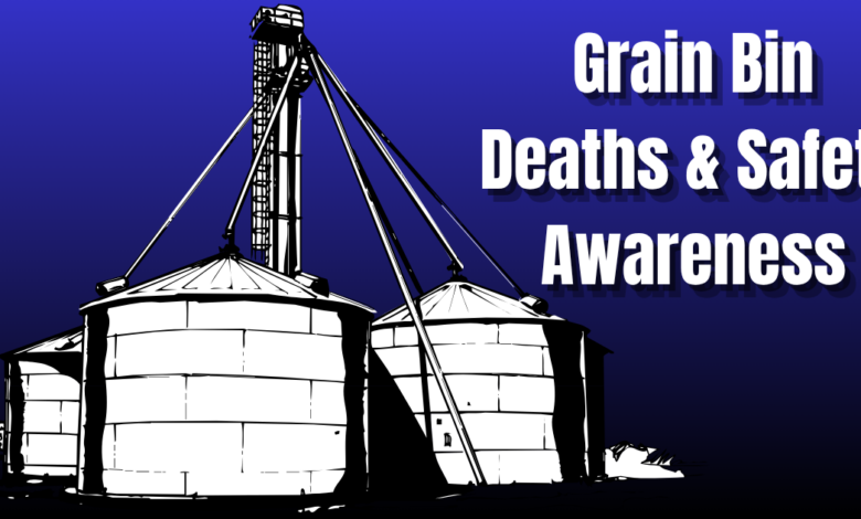 Grain Bin 780x470
