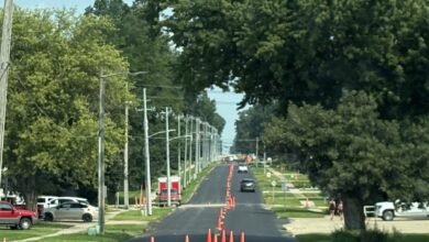Highway 24 New Hampton 390x220