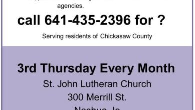 Nashua Mobile Food Pantry 390x220
