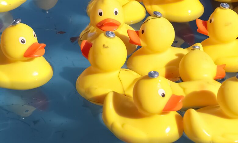 Shutterstock 2203640459 780x470