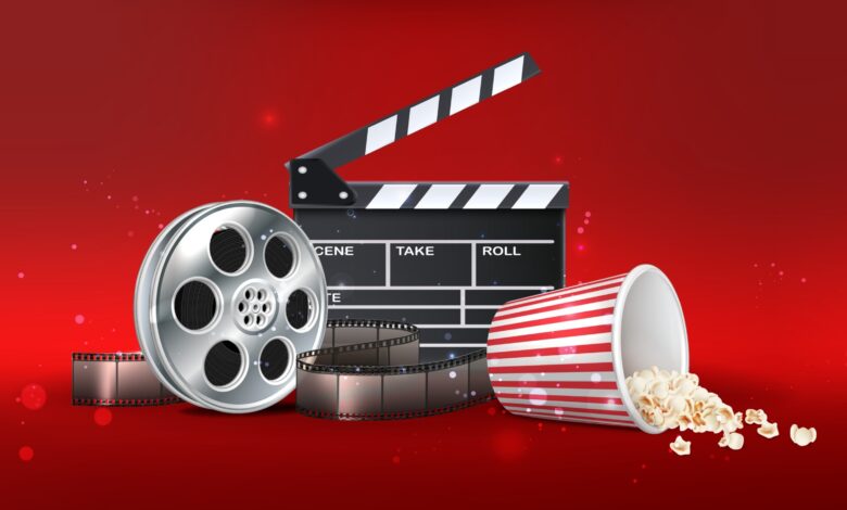 Shutterstock 2214654393 Scaled 780x470