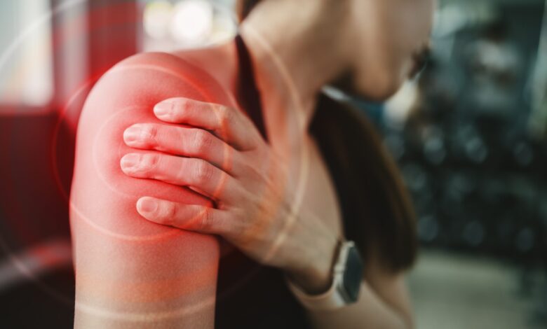 FCMC, Wartburg Announce Sports Medicine, On-Campus Primary Care Services Partnership Shutterstock 2757525965 Scaled 780x470