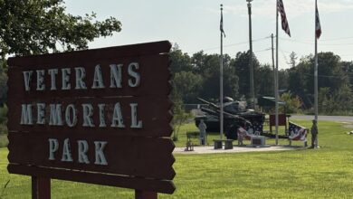 Veterans Park Nashua Scaled 390x220