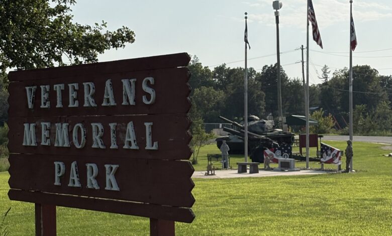 Veterans Park Nashua Scaled 780x470