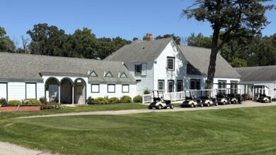 Wildwood Clubhouse Aug 2026 Scaled 390x220