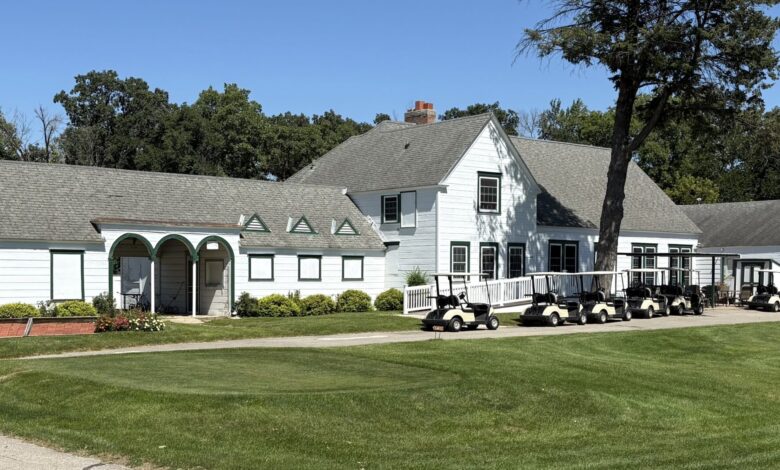 Wildwood Clubhouse Aug 2026 Scaled 780x470