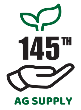 145th Ag Supply