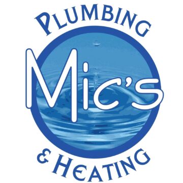 Mic’s Plumbing & Heating