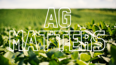 AG MATTERS 390x220