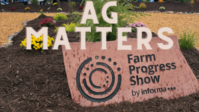 Ag Matetrs 390x220