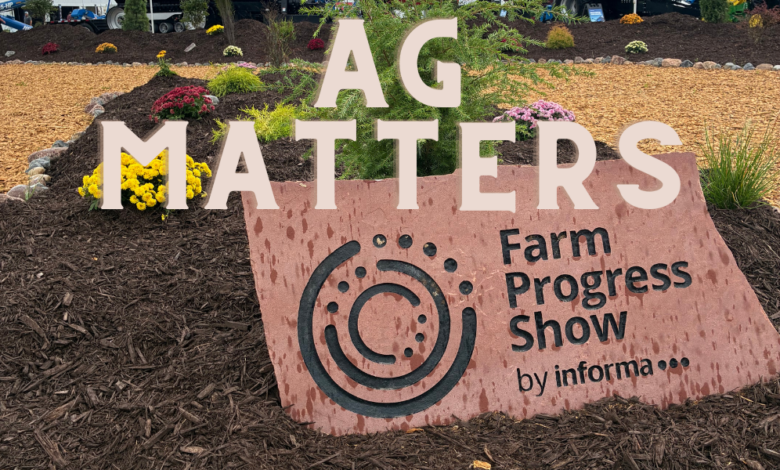Ag Matetrs 780x470