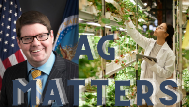 Ag Matters 1 1 390x220