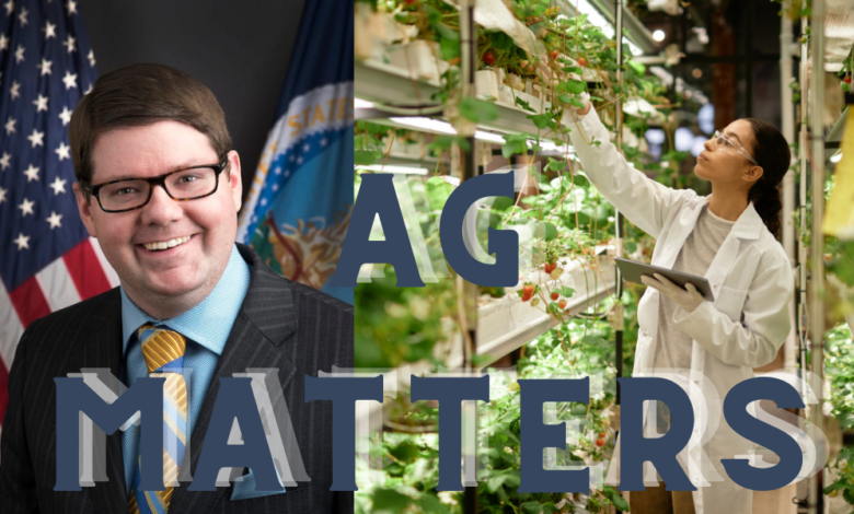 Ag Matters 1 1 780x470