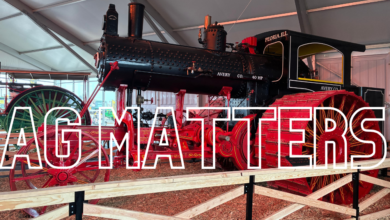 Ag Matters 2 390x220