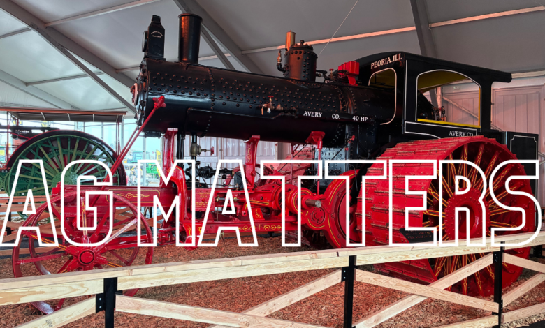 Ag Matters 2 780x470