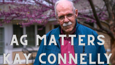 Ag Matters 3 390x220