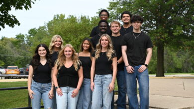 CC Homecoming Court 2026 Scaled 390x220