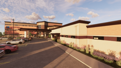 FCMC Phase II SDMM Exterior 2 390x220