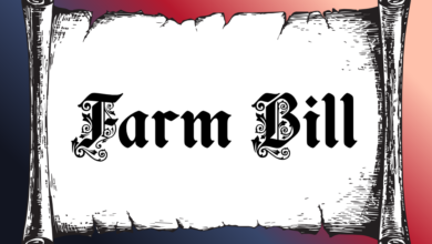 Farm Bill 390x220