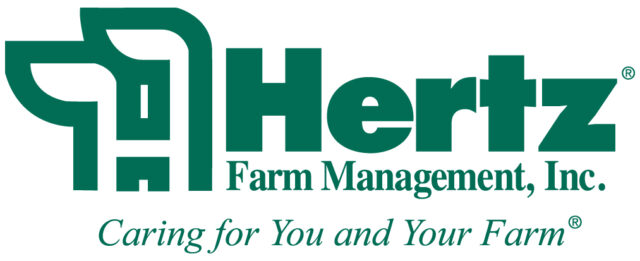 Hertz Farm Management