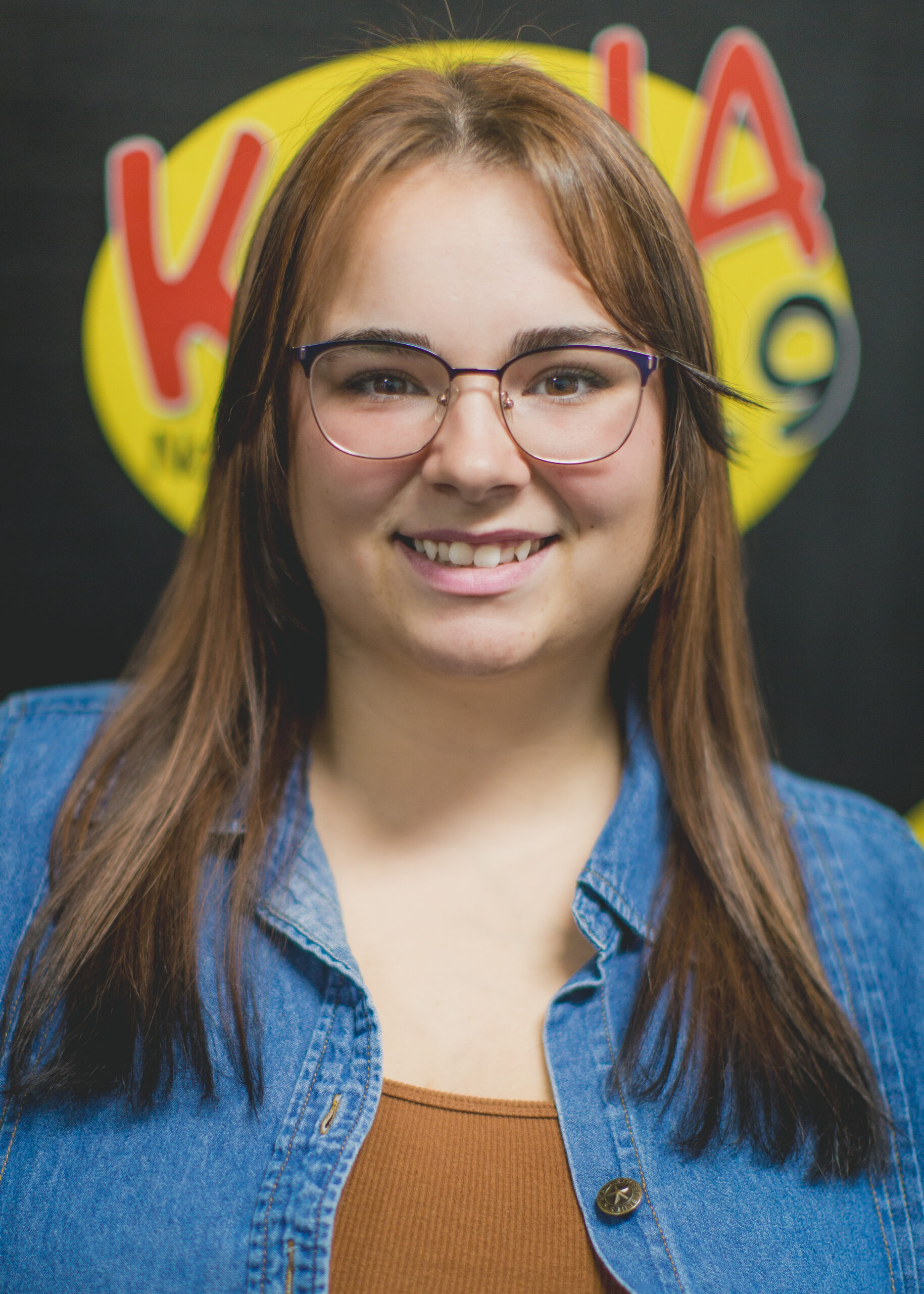 Katlyn KCHA Scaled