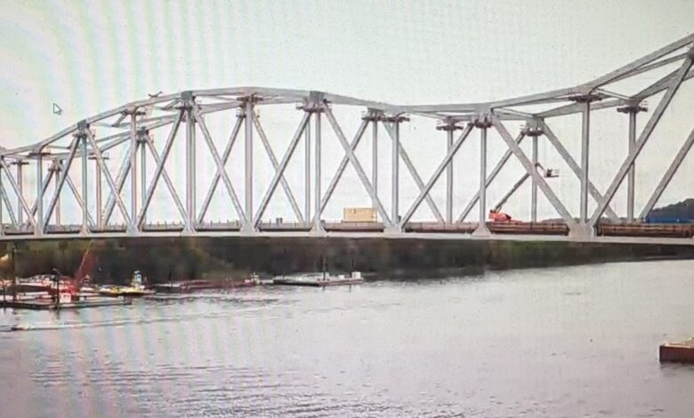 Mississippi Bridge At Lansing 090626 Scaled 780x470