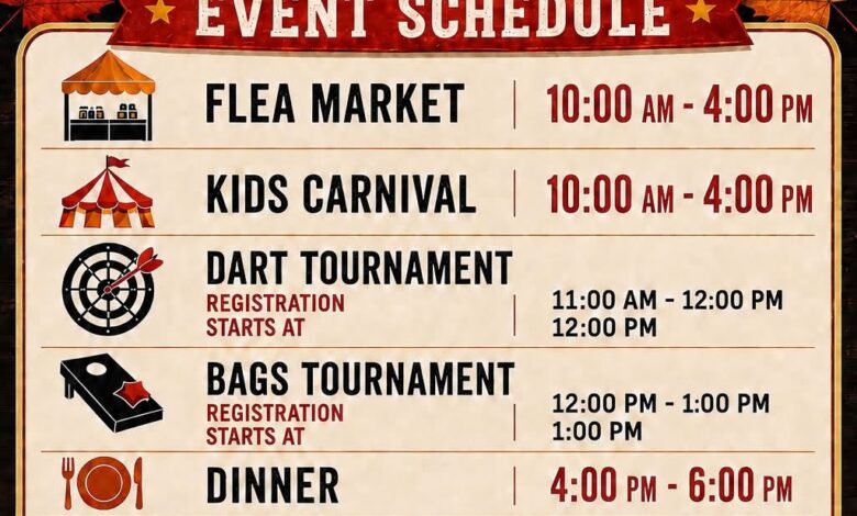 Nashua Fire And EMS 2nd Fall Fundraiser 2026 1 780x470