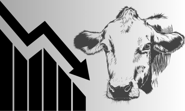 National Farm Safety Health Week 2 1 780x470